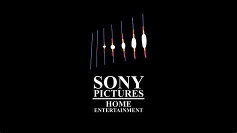 sony pictures entertainment|Sony Entertainment .